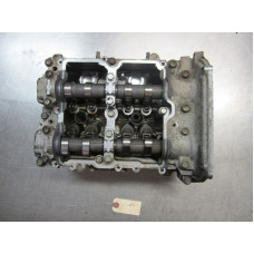 #SC10 Left Cylinder Head For 13-14 Subaru Outback  2.5 AP25